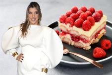 Jovana Pajić.jpg