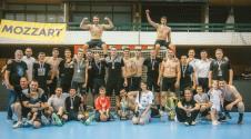 rk partizan.jpg