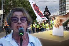 izbori1.jpg