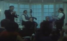 Screenshot 2025-06-05 140839.jpg