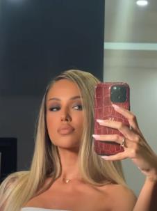 Transformacija Anđele Ignjatović Breskvice šokirala javnost