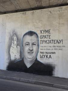 WhatsApp Image 2025-06-05 at 15.14.00_700c057a.jpg