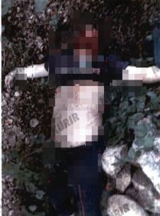 Ljubomir Lainovic.jpg