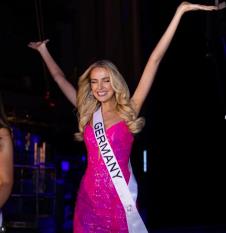 Screenshot 2025-06-05 152715.jpg