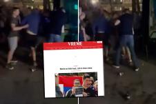 Vreme.jpg