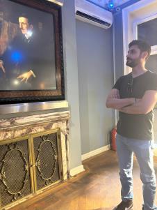 WhatsApp Image 2025-06-05 at 2.43.47 PM.jpeg