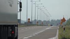 Autoput