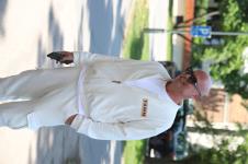 IMG_8655.JPG
