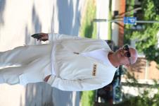 IMG_8656.JPG