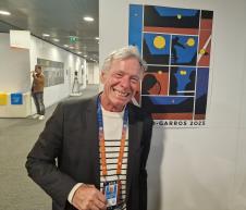 enriko milani.jpg