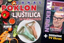 PR_TV Ekran +ljustilica_DANAS(2).jpg