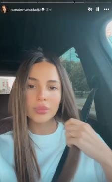 Screenshot 2025-06-05 211050.png