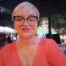 2025-06-06 08_55_57-Приче • Instagram.jpg