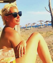 2025-06-06 10_03_53-Instagram.jpg