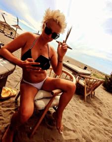 2025-06-06 10_04_06-Instagram.jpg