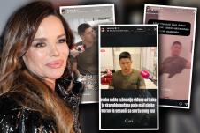 severina.jpg