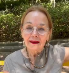 Screenshot 2025-06-06 112116.png