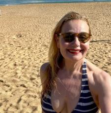 Screenshot 2025-06-06 112144.png