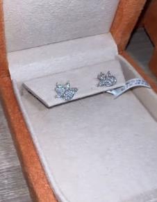 2025-06-06 11_25_17-Приче • Instagram.jpg