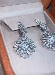 2025-06-06 11_25_20-Приче • Instagram.jpg