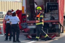 Screenshot 2025-06-06 114328.png