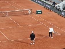 WhatsApp Image 2025-06-06 at 11.42.59 AM (2).jpeg