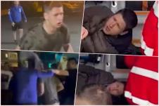 collage.jpg