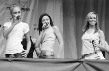 Nataša Hamilton i grupa Atomic Kitten profimedia-0965916257.jpg