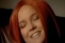 Evo kako je nekada izgledala Maja Šuput