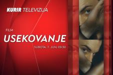 Film Usekovanje_PR.jpg