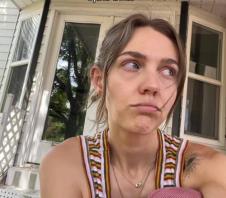 Aurora Makozland (1).png