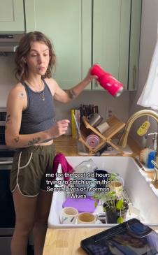 Aurora Makozland (2).png