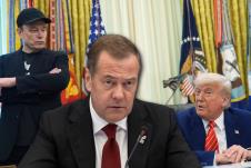 mas medvedev.jpg