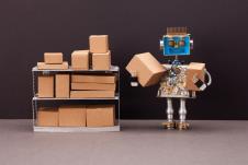 roboti (1).jpg