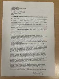 WhatsApp Image 2025-06-06 at 14.45.34_66f7a53b.jpg