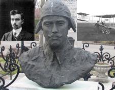 ЕДВАРД РУСЈАН НАСЛОВНА.jpg