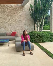 Screenshot 2025-06-06 171025.png