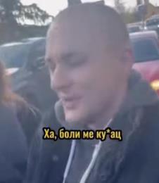 blokader.jpg