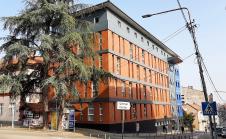 LOZNICA - Osnovni sud u Loznici.jpg