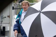 profimedia-1007184637.jpg
