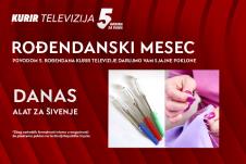 PR ALAt za SIVENJE_DANAS.jpg