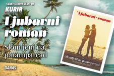 PR Ljubavni_DANAS.jpg