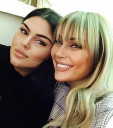 Screenshot 2025-06-06 195455.png