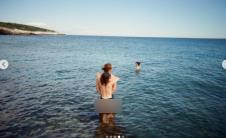 Luka Grbić i Hana Selimović 4 (1).png