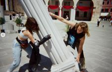 Luka Grbić i Hana Selimović 5.png