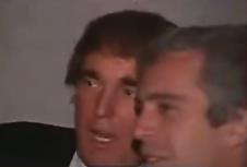 Donald Tramp Džefri Epstajn.jpg