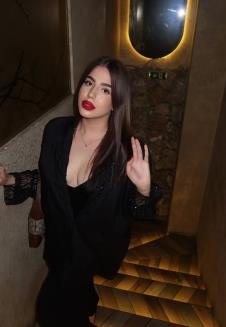 2025-06-07 08_30_02-Una 🦋 Čolić (@unacolic) • Фотографије и видео записи на услузи Instagram.jpg