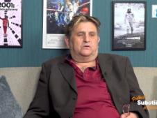 2025-06-07 08_58_56-Sejo Kalač o mešovitim brakovima i podcastu _ TikTok.jpg