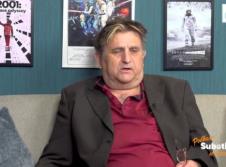 2025-06-07 08_59_03-Sejo Kalač o mešovitim brakovima i podcastu _ TikTok.jpg