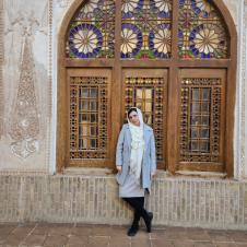 0601instagaram (2).jpg